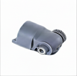 Automotive Component Manufacturers in Pune