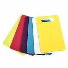 Plastic Chopping Board Manufactures in Pune