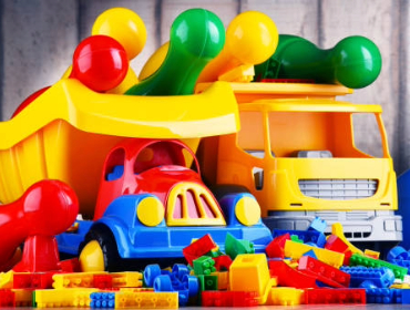 Automotive Component Manufacturers in Pune