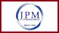plastic injection-molded assemblies and components
